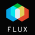 fluxltd için avatar