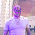 Avatar for Immxrtalize