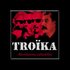 Аватар для Troïka