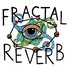 Fractal reverb 的头像