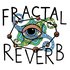 Avatar for Fractal reverb