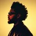 The Weeknd のアバター