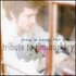 Avatar de The Friendly Science Orchestra