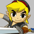 Avatar for nicolixxx