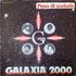 Avatar för Galaxia 2000