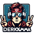 Аватар для DerKxmma
