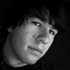 Avatar for travisgphoto
