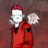 Avatar for grisnils