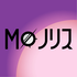 Аватар для Mo_nolith