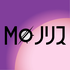 Mo_nolith 的头像