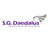 sgdaedalus için avatar