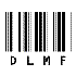 DLMF さんのアバター