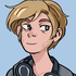 Avatar for avinchsam