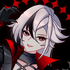 Avatar for azalean_fields