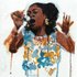 sharon jones & the dap kings 的头像