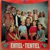 Аватар для Entel-Tentel