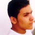 Avatar for Wistayler