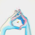 Avatar di white_candy