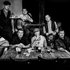 Avatar für Dropkick Murphys