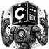 Avatar for CBox