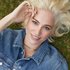 Avatar för Pixie Lott