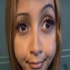 Roswe12 için avatar