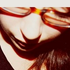 Avatar for troublexmaker