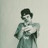 Avatar de Leozin