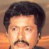 Attaullah Khan Essakhilvi 的头像