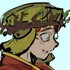 Avatar for freedompals