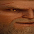 Avatar di agrizly