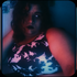 Avatar for Yours_ritika