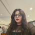 izzemaia 的头像