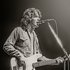 Avatar for John Wetton