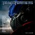 Awatar dla Tranformers OST