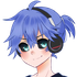 Avatar for SkasheT