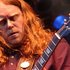 Avatar för Warren Haynes