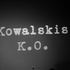 Avatar de kowalskisko