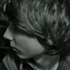 Avatar di ffflip