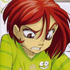 Avatar for Ratinhaemo