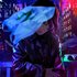 Avatar für 南雲ゆうき