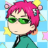Avatar for deesukie29