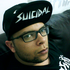 Avatar for RobMutyz