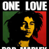 bobmarleytshirt 的头像