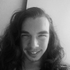Avatar for erdgnbzkrt