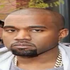 Avatar for Kanye_West12