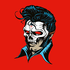 Avatar de Loca0204
