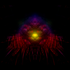 Nirfather için avatar