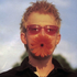 Avatar for pdrynzx