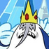 the_ice_king için avatar